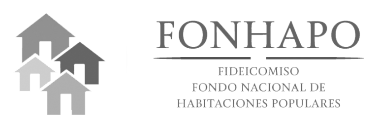 fonapo